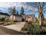 31020 SW COUNTRY VIEW LN, Wilsonville image