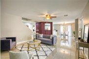 3065 Cerone Court, Las Vegas image