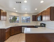 53065 Avenida Diaz, La Quinta image