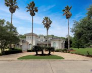 40172 River Winds Ct, Gonzales image