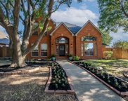 4424 Turnberry  Court, Plano image