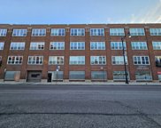 1725 W North Avenue Unit #301, Chicago image