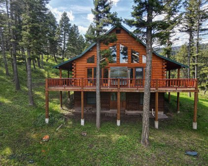 135 Mountain Brook, Livingston