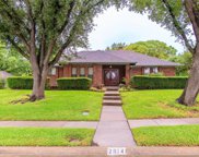 2014 Meadowview  Drive, Garland image