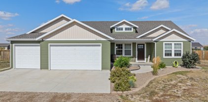 13661 Cherry Street NW, Williston