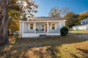 304 Mcconnell  Street, Clover image