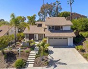 3573 Evening Canyon Road, Oceanside image