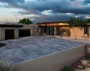 40575 N 109th Place, Scottsdale image