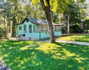 4 Wyandanch Trl, Ridge image