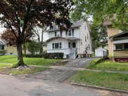 134 Springfield  Avenue, Rochester City-261400 image
