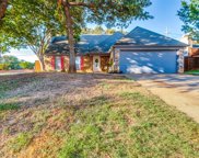 301 Witten  Court, Euless image