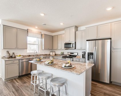 3091 126th Avenue NE Unit #D, Blaine
