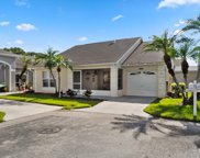 464 NW Turin Court, Port Saint Lucie image
