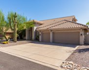 12715 E Lupine Avenue, Scottsdale image