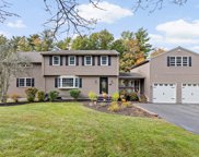 28 Beatrice Ln, Hanson image