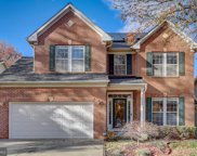 10202 Woodview Dr, Bowie image