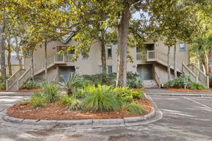 1415 Shipwatch Road, Kiawah Island