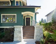 1058 W 15 Th Avenue, Vancouver image
