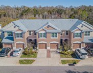 26633 Castleview Way, Wesley Chapel image