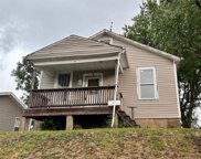 308 Fair  Street, Washington image