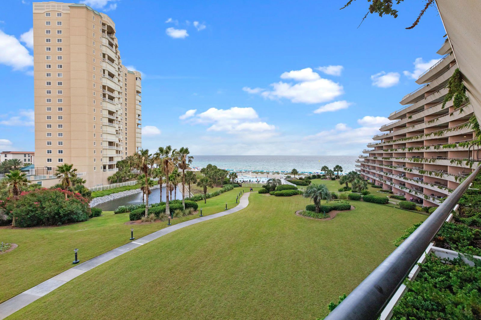 291 Scenic Gulf Drive Unit UNIT 502, Miramar Beach FL 32550, Property