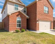 6040 Spring Ranch  Drive, Fort Worth image