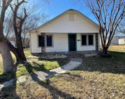 505 Fly  Street, Seagoville image
