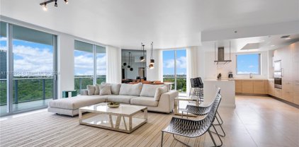 17111 Biscayne Blvd Unit #802, North Miami Beach