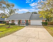 3533 Victory Drive, Pace image