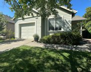 864 Glen Miller Drive, Windsor image