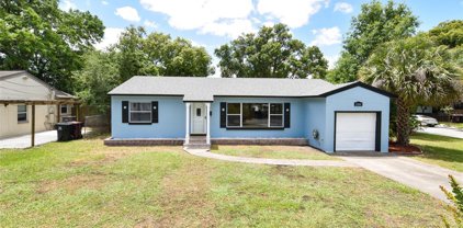 2308 E Gore Street, Orlando
