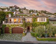 510 Emerald Bay, Laguna Beach image