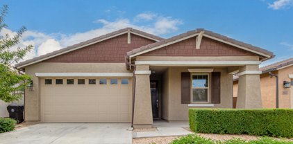 9829 E Talon Avenue, Mesa