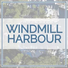 View Windmill Harbour Real Estate Listings