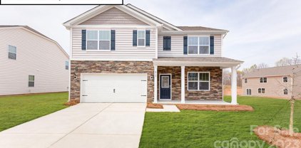 7404 Teague  Drive, Gastonia