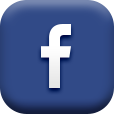 MORE Facebook Page