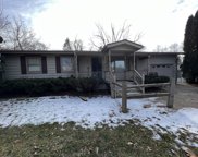 532 Central Avenue, Genoa image