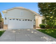 13116 Clayton Way, Thornton image