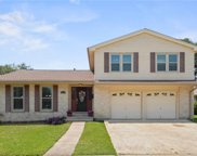 6312 Boutall  Street, Metairie image