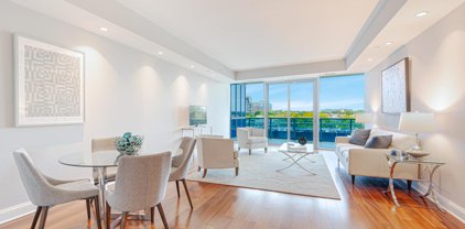 1881 N Nash St Unit #1008, Arlington