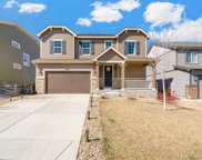 4849 S Versailles Street, Aurora image