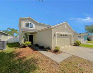 12645 Evington Point Drive, Riverview image