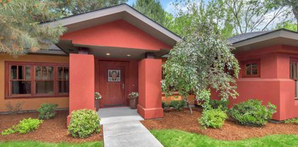 2156 S Manitou Ave, Boise