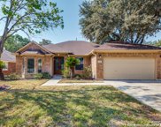 3114 Fall Crest Dr, San Antonio image