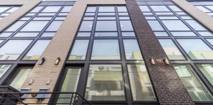 1511 N Palethorp St, Philadelphia