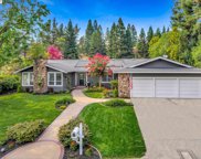 2335 Heritage Oaks Dr, Alamo image