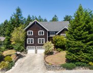 4314 Forest Hills Drive, Fortuna image