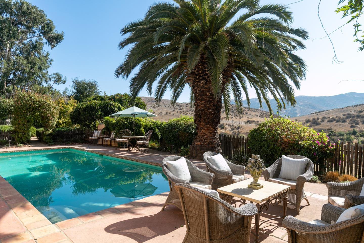 Chualar Real Estate Chualar Home for Sale with 4 bedrooms and 4 baths