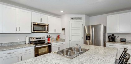 7600 Steeplechase Blvd, Pensacola
