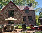 251 Furnace Dock Road, Cortlandt Manor image